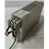 Image 1 : Corcom #50BCD10 EMI Filter