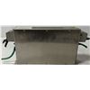Image 2 : Corcom #50BCD10 EMI Filter