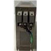 Image 3 : Corcom #50BCD10 EMI Filter