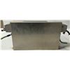 Image 4 : Corcom #50BCD10 EMI Filter