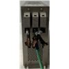 Image 5 : Corcom #50BCD10 EMI Filter