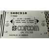 Image 7 : Corcom #50BCD10 EMI Filter