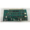 Image 1 : Fadal #1020-0 Circuit Board