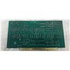 Image 2 : Fadal #1020-0 Circuit Board