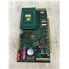 Image 1 : Fadal #1610-1 / #1400-4 Circuit Board