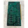 Image 2 : Fadal #1610-1 / #1400-4 Circuit Board