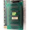 Image 3 : Fadal #1610-1 / #1400-4 Circuit Board