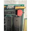 Image 2 : (4) Fadal #1010-4 Circuit Boards