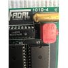 Image 3 : (4) Fadal #1010-4 Circuit Boards