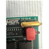 Image 4 : (4) Fadal #1010-4 Circuit Boards