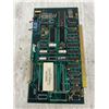 Image 1 : Fadal #1030-1B Circuit Board