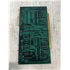 Image 2 : Fadal #1030-1B Circuit Board
