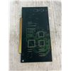 Image 2 : Fadal #1420-4 Circuit Board