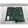 Image 1 : Charmilles #8517030C Circuit Board