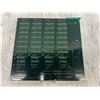 Image 2 : Charmilles #852 5830 B Circuit Board