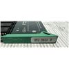 Image 3 : Charmilles #852 5830 B Circuit Board