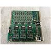 Image 1 : Charmilles #851 6730 D Circuit Board