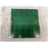 Image 2 : Charmilles #851 6730 D Circuit Board