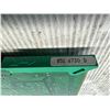 Image 3 : Charmilles #851 6730 D Circuit Board