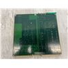 Image 2 : Charmilles #851 6581 B Circuit Board