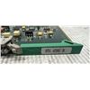 Image 3 : Charmilles #851 6581 B Circuit Board