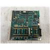 Image 1 : Charmilles #851 6660 D Circuit Board