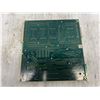 Image 2 : Charmilles #851 6660 D Circuit Board