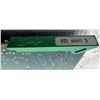 Image 3 : Charmilles #851 6660 D Circuit Board