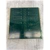 Image 2 : Charmilles #851 4040 D Circuit Board