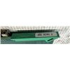 Image 3 : Charmilles #851 4040 D Circuit Board