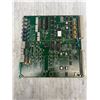 Image 1 : Charmilles #851 6500 A Circuit Board
