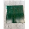 Image 2 : Charmilles #851 6500 A Circuit Board