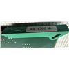 Image 3 : Charmilles #851 6500 A Circuit Board