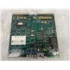 Image 1 : Charmilles #851 7290 A Circuit Board