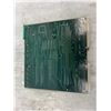 Image 2 : Charmilles #851 7290 A Circuit Board