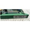 Image 3 : Charmilles #851 7290 A Circuit Board