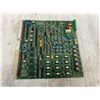 Image 1 : Charmilles #851 7720 Circuit Board
