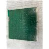Image 2 : Charmilles #851 7720 Circuit Board