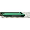 Image 3 : Charmilles #851 7720 Circuit Board