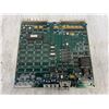 Image 1 : Charmilles #851 6990 C Circuit Board