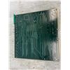 Image 2 : Charmilles #851 6990 C Circuit Board
