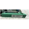 Image 3 : Charmilles #851 6990 C Circuit Board