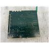 Image 2 : Charmilles #851 6860 C Circuit Board