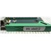 Image 3 : Charmilles #851 6860 C Circuit Board