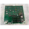Image 1 : Charmilles #852 7390 C Circuit Board
