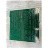 Image 2 : Charmilles #852 7390 C Circuit Board