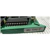 Image 3 : Charmilles #852 7390 C Circuit Board