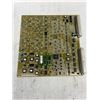 Image 1 : Charmilles #CT8121430B Circuit Board