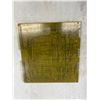 Image 2 : Charmilles #CT8121430B Circuit Board