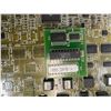 Image 4 : Charmilles #CT8121430B Circuit Board